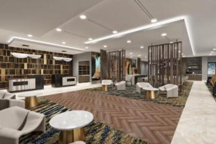 Image of La Quinta Inn & Suites by Wyndham Shonto
