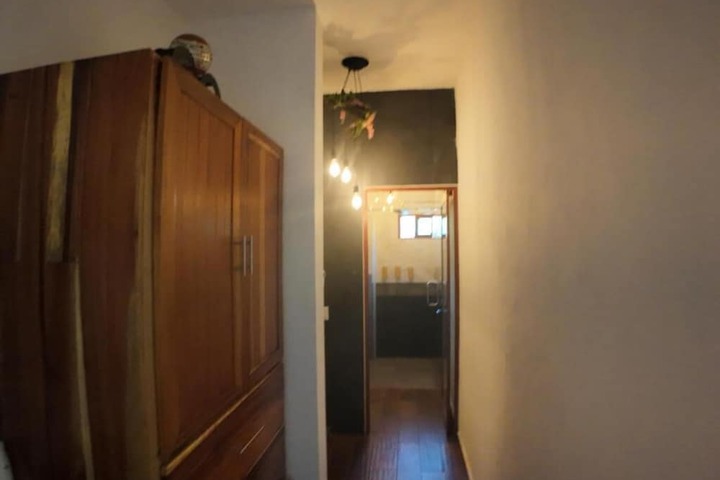 Room 58 of 62