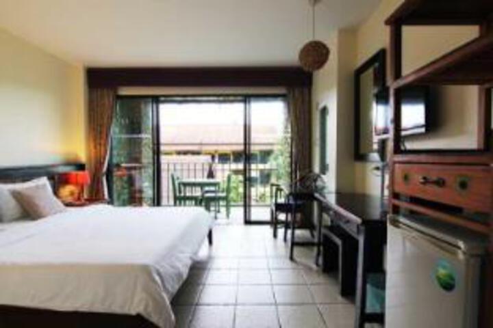 Spa and Wellness Pictures