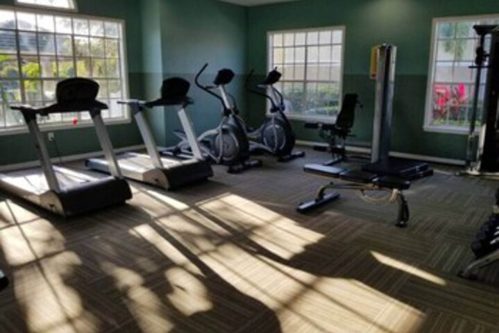 Health and Fitness 10 of 23