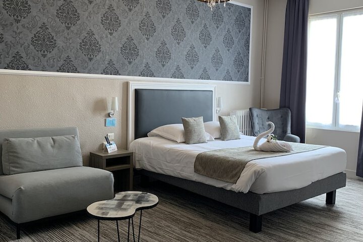 Room 39 of 74