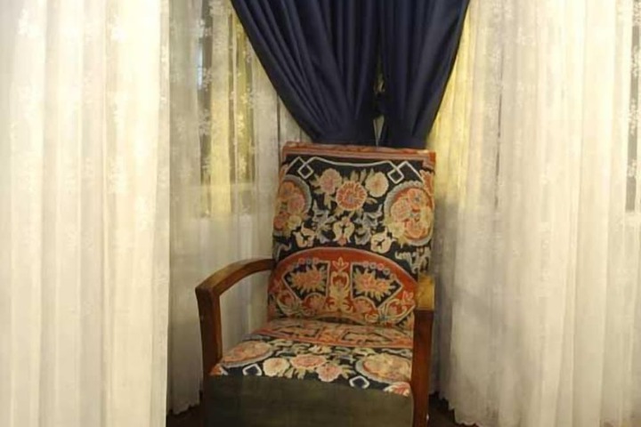 Room 35 of 50