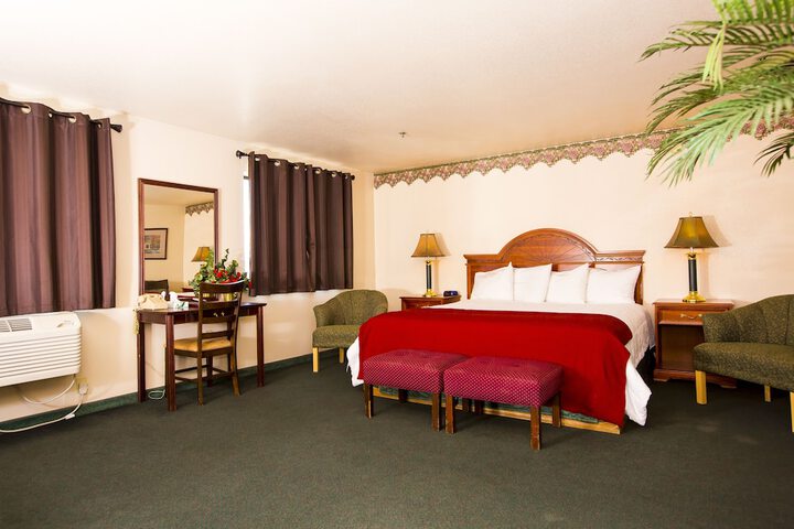 Room 15 of 35