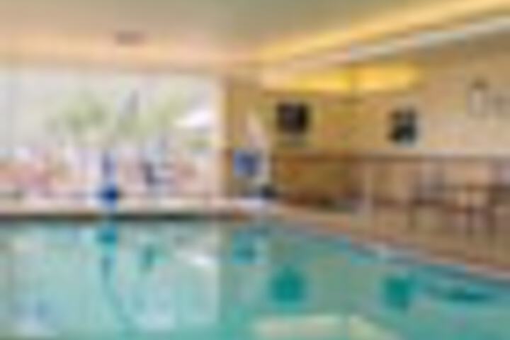 Pool 104 of 153