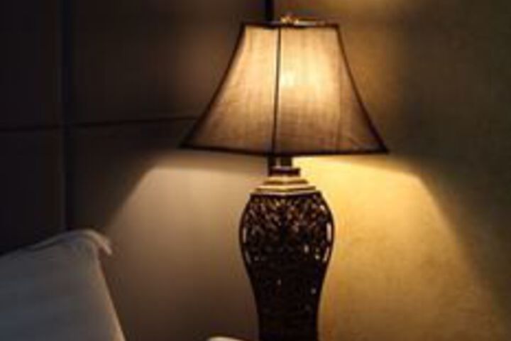 Room 14 of 49