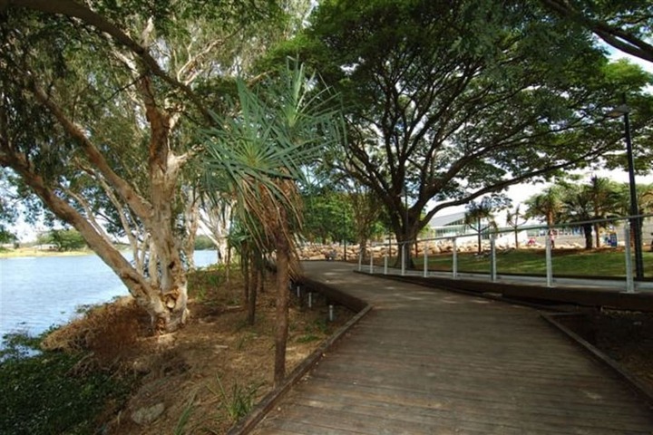 Amenity Photo