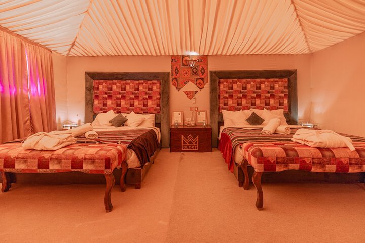 Room 4 of 53