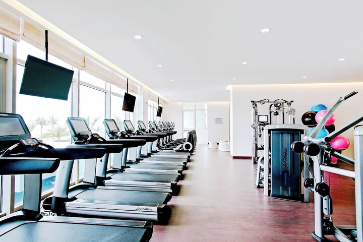 Health and Fitness 49 of 86