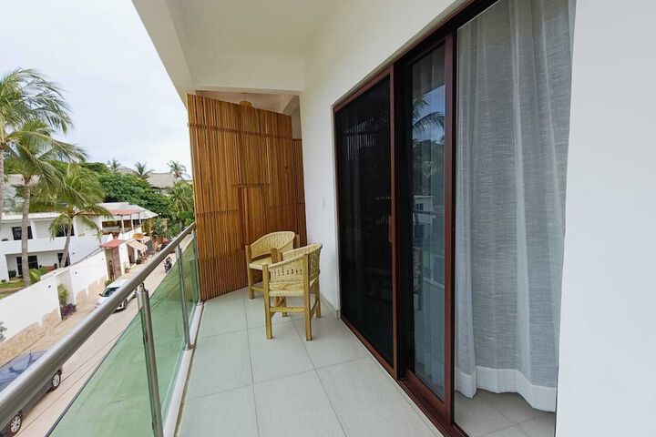 Terrace/Patio 34 of 60