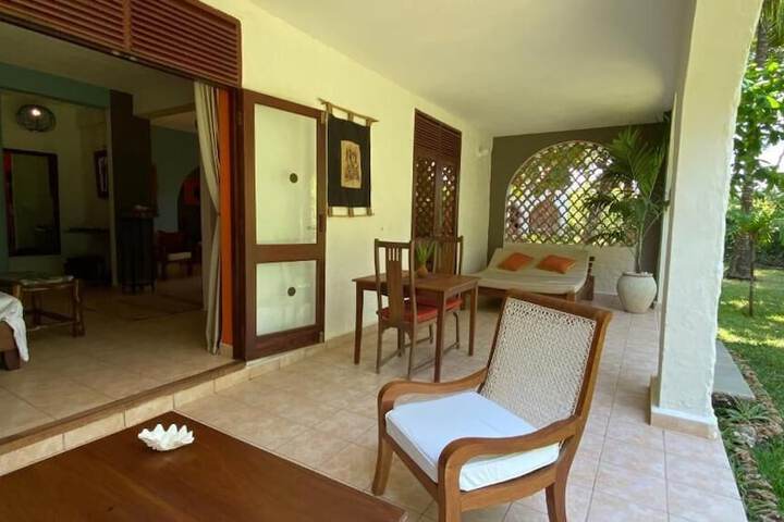 Hotel 184 of 195