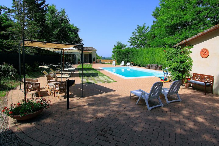 Pool 69 of 89