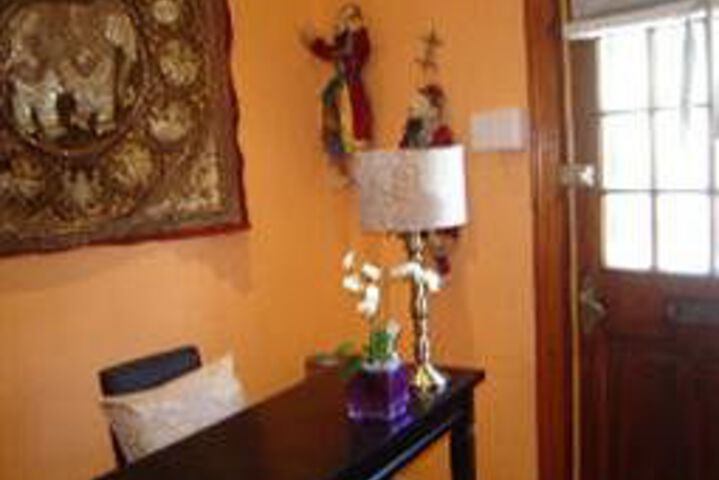 Hotel Interior 66 of 71