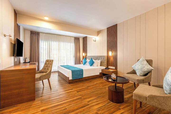 Room 10 of 57