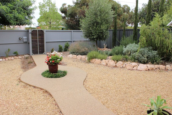 Property Grounds 19 of 24