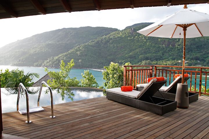 Terrace/Patio 62 of 307