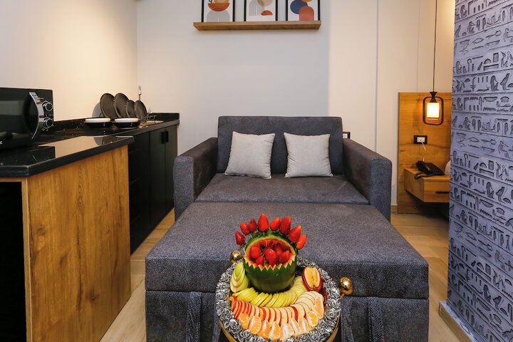 Room 36 of 150