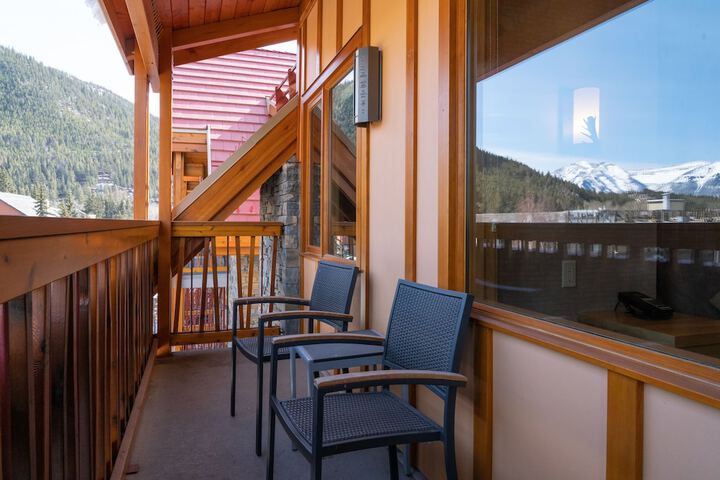 Terrace/Patio 47 of 108