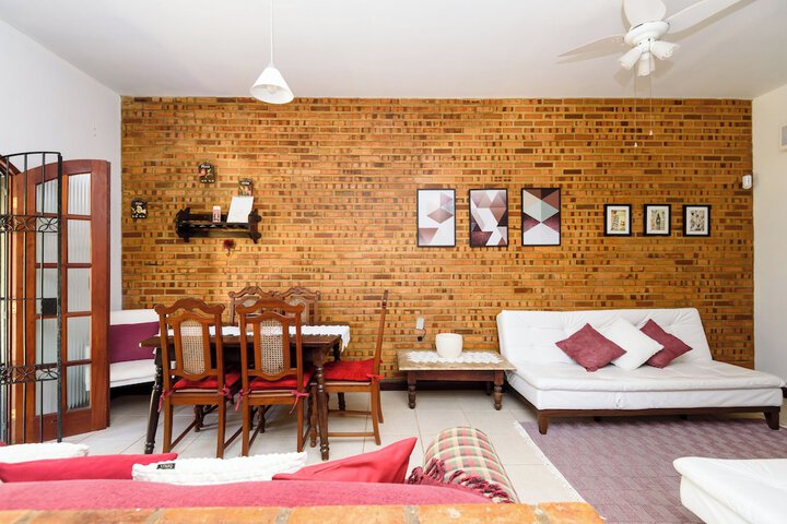 Room 84 of 201