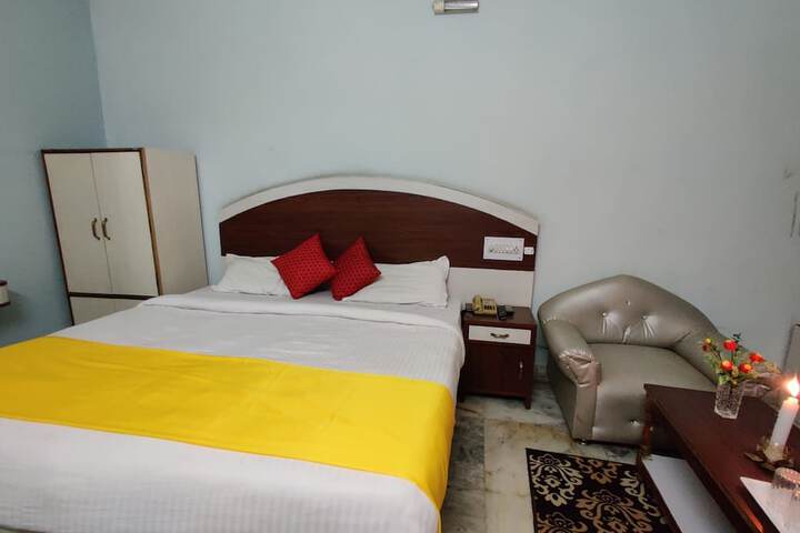 Room 36 of 36
