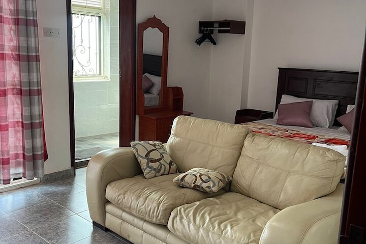 Room 19 of 26