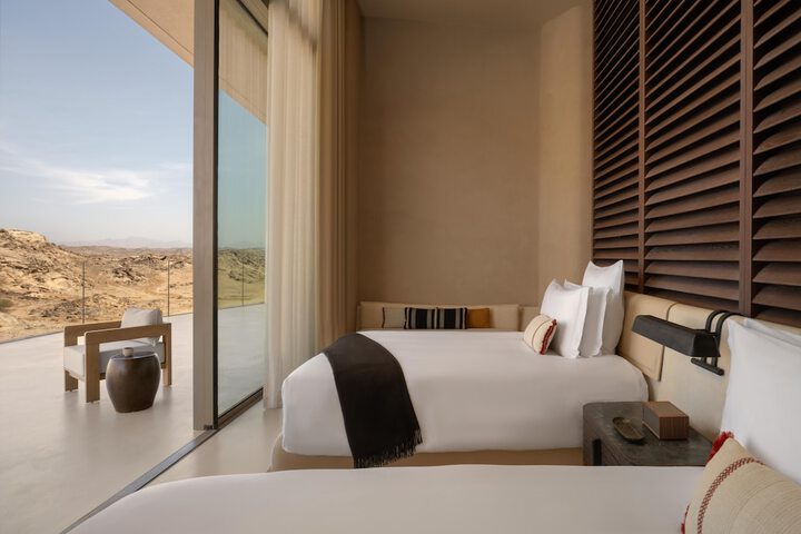 Hotel 132 of 172