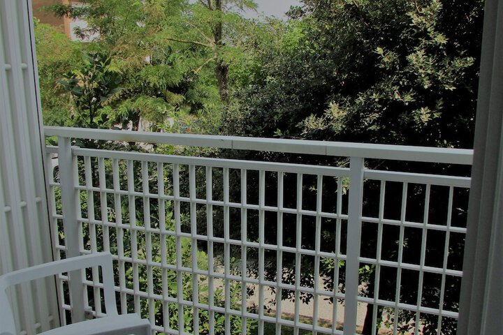 Terrace/Patio 18 of 36