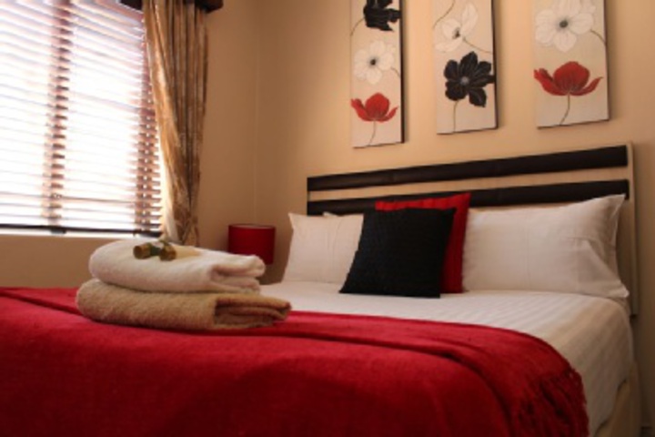 Room 95 of 252