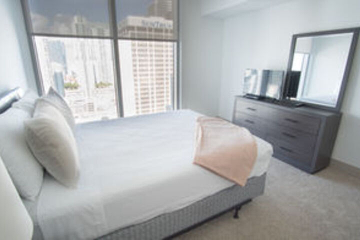 Room 55 of 150