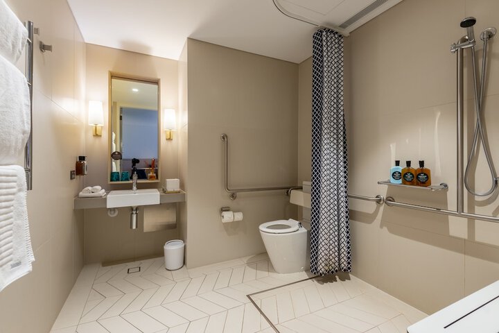 Room 40 of 58