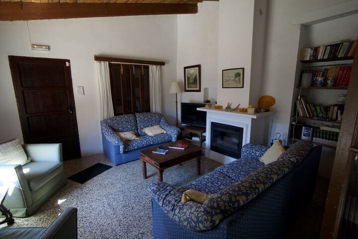 Hotel Interior 10 of 60