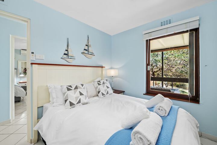Room 5 of 29