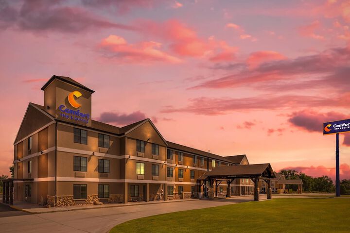 Hotel 36 of 36