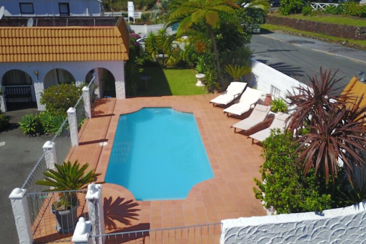 Pool 24 of 41