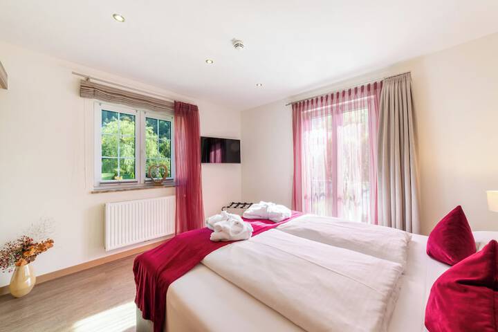 Room 29 of 119