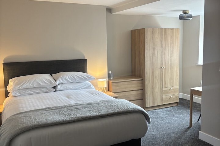 Room 20 of 47