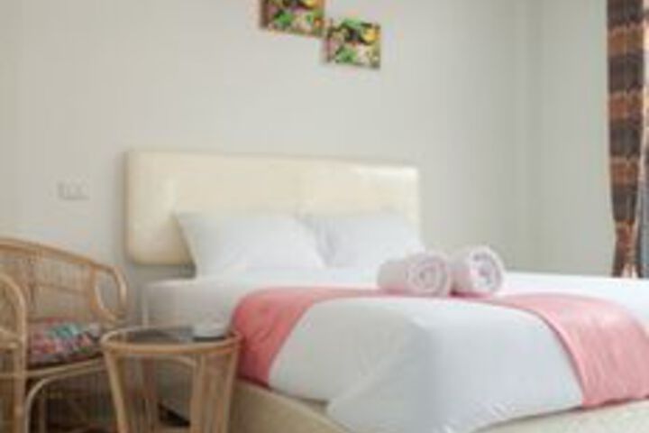 Room 20 of 39
