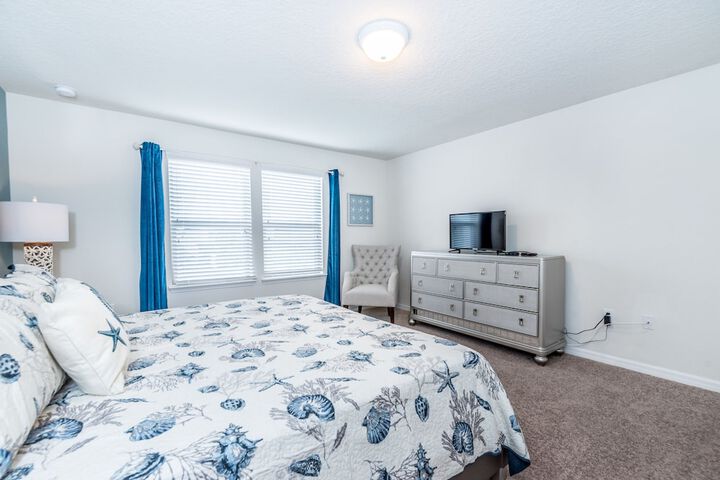 Room 13 of 52