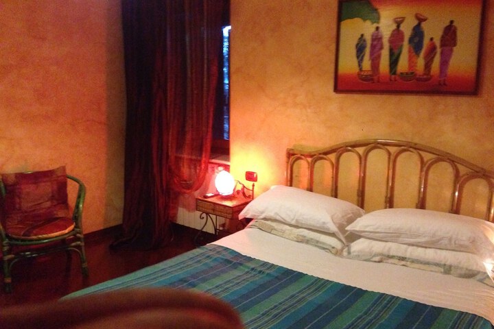Room 36 of 56