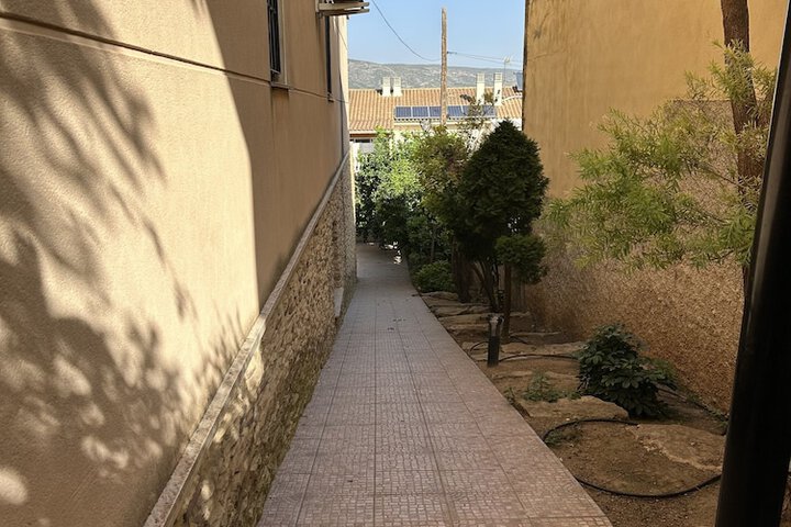 Hotel 144 of 165
