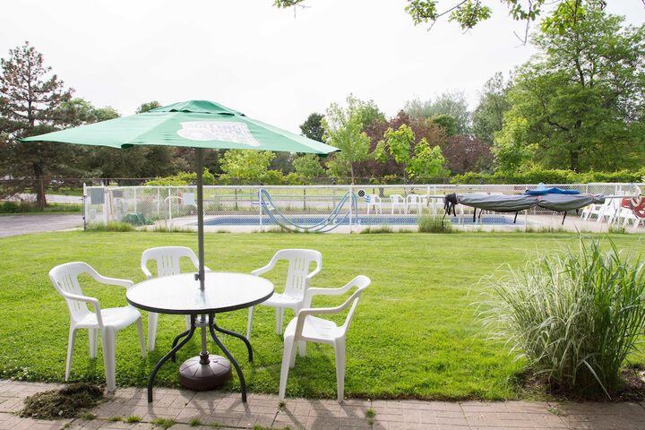 Pool 70 of 80