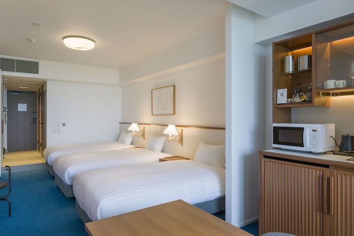 Room 9 of 111