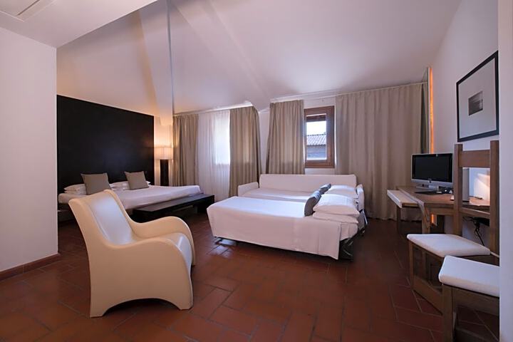 Spa and Wellness Pictures