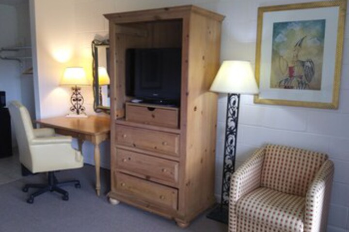 Room 16 of 17