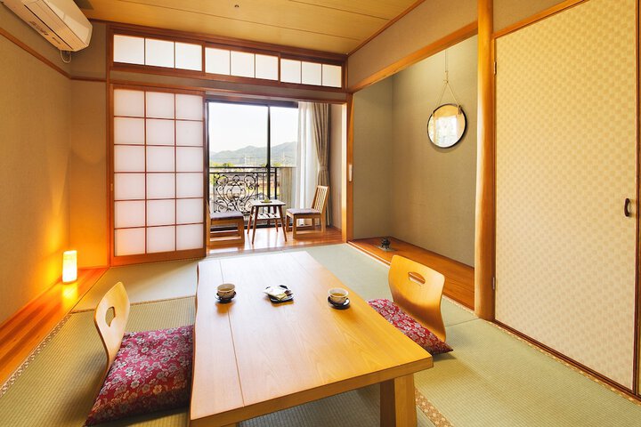 Room 29 of 144