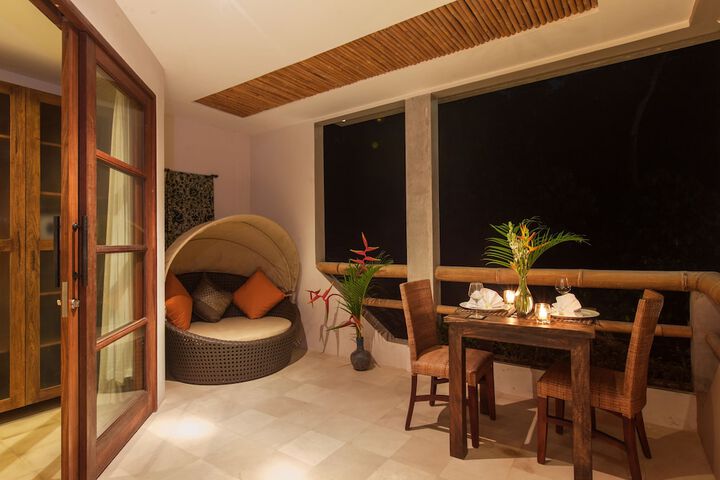 Terrace/Patio 20 of 42