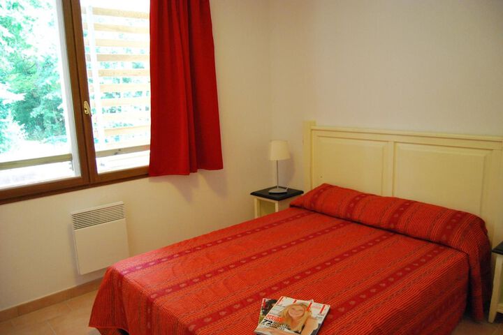 Room 4 of 55