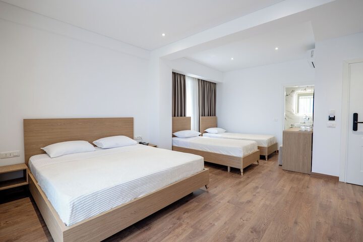 Room 20 of 58