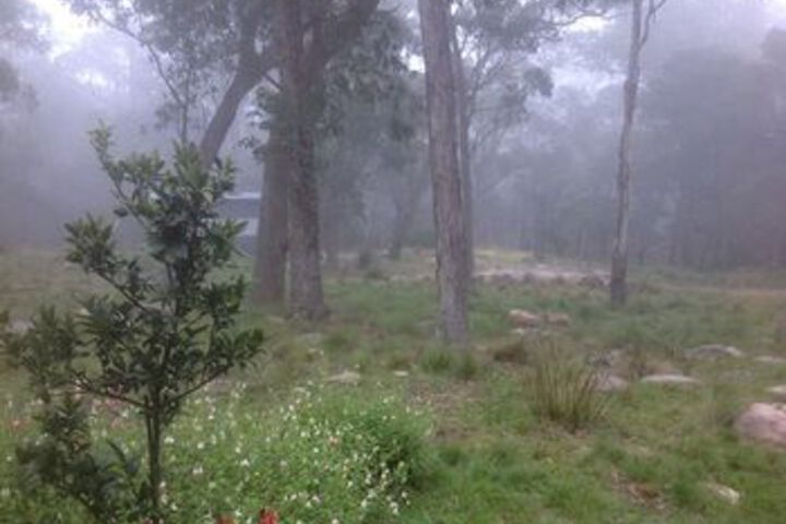 Hotel Exterior 3 of 11