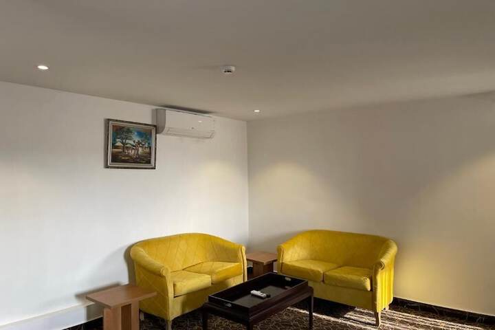 Room 54 of 114