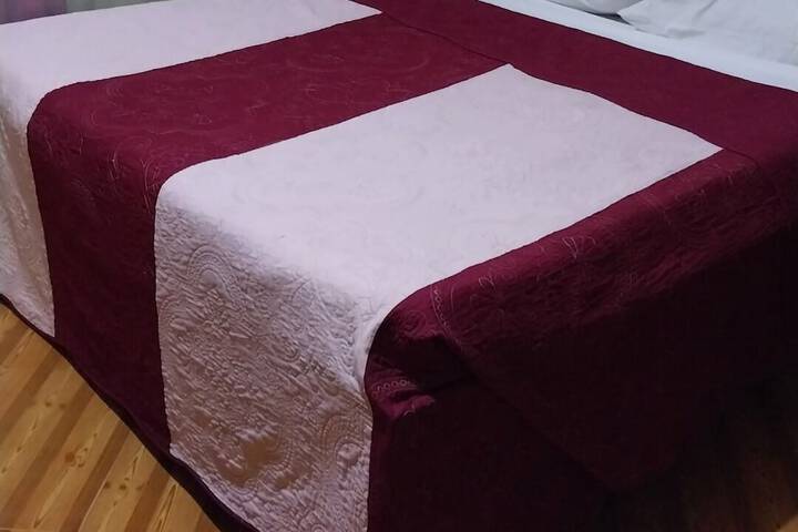 Room 3 of 9